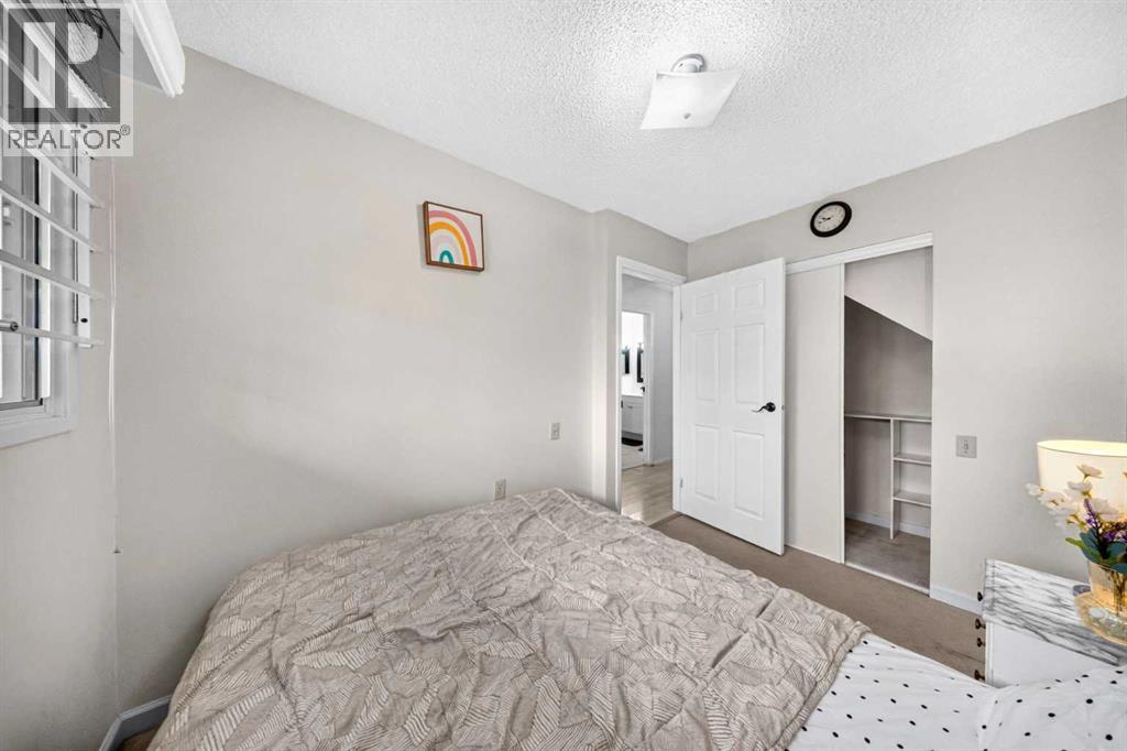 #711 200 Brookpark Drive SW - 16