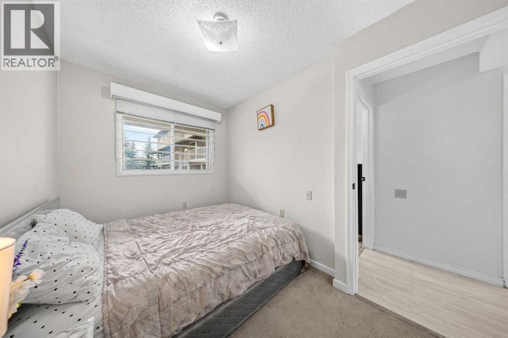 #711 200 Brookpark Drive SW - 17