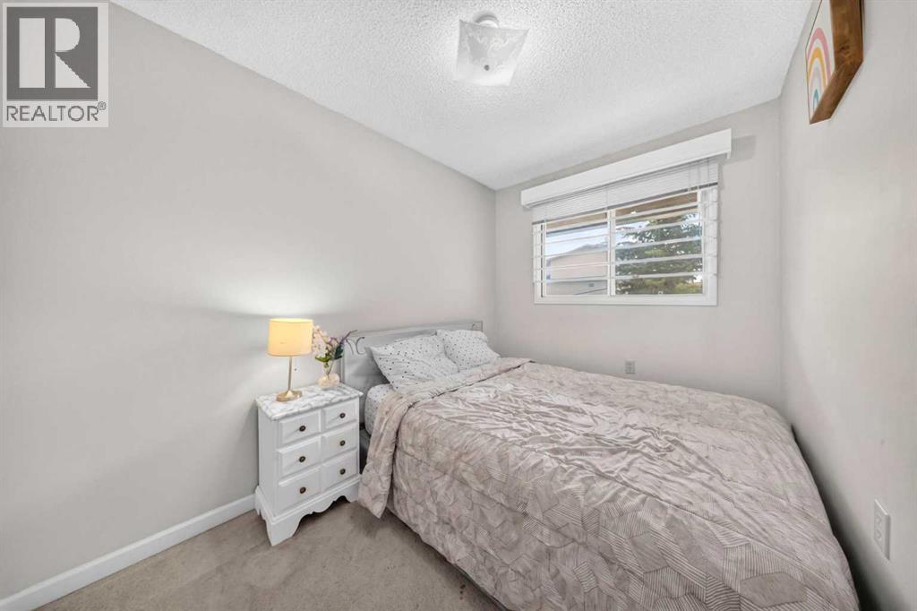 #711 200 Brookpark Drive SW - 18