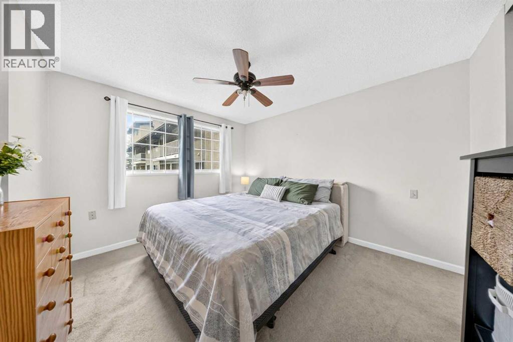 #711 200 Brookpark Drive SW - 20