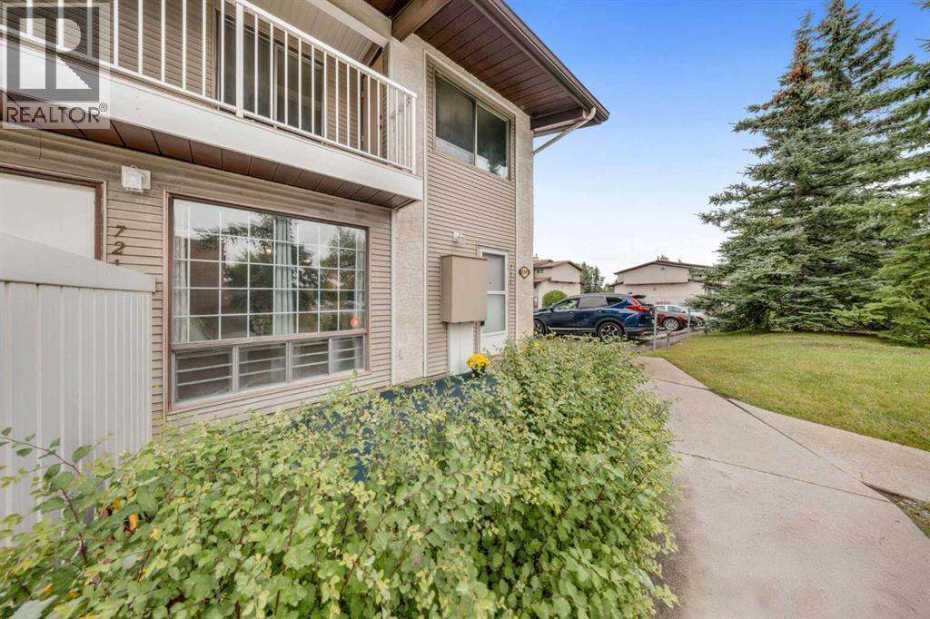 #711 200 Brookpark Drive SW - 23