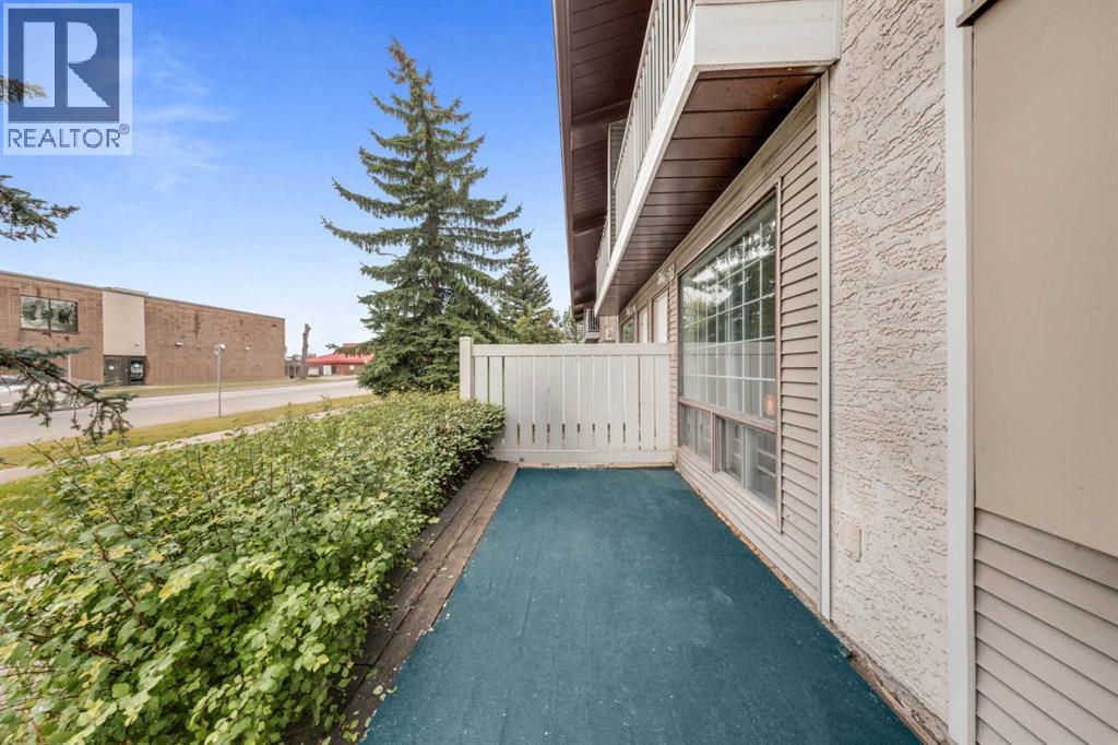 #711 200 Brookpark Drive SW - 24