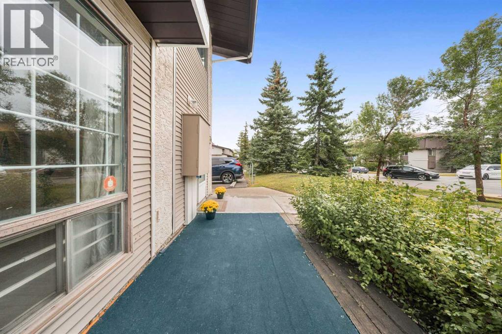 #711 200 Brookpark Drive SW - 25