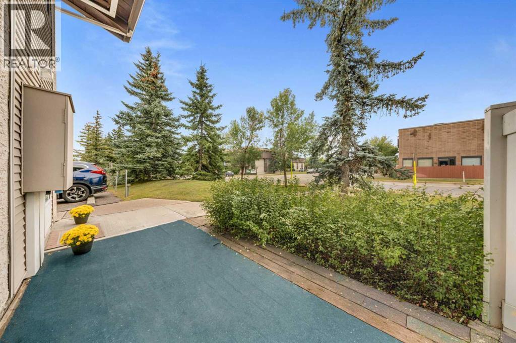 #711 200 Brookpark Drive SW - 26