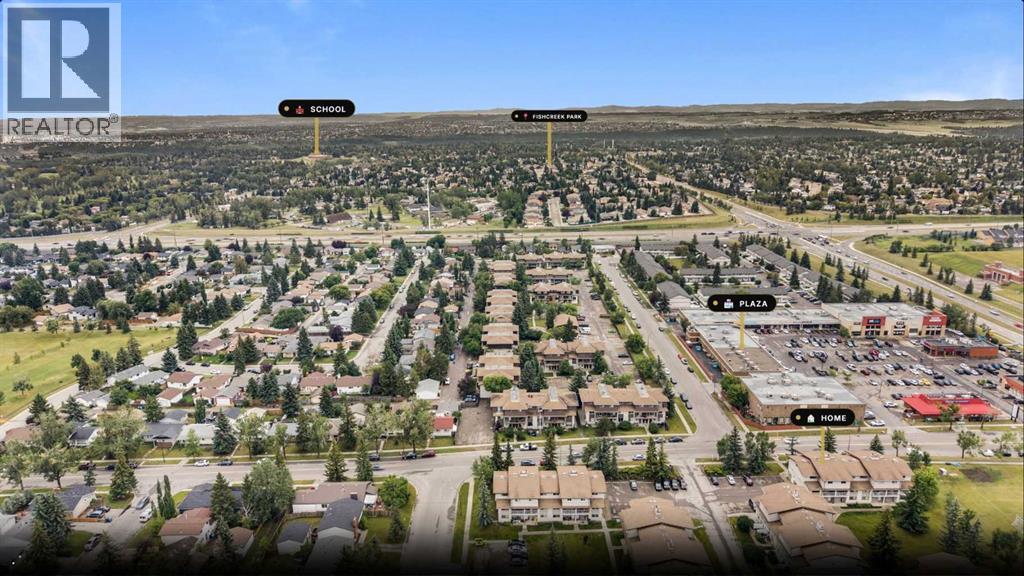 #711 200 Brookpark Drive SW - 33