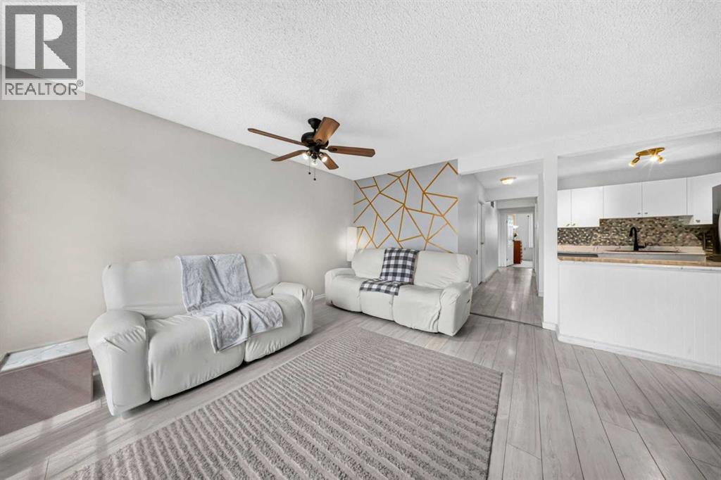 #711 200 Brookpark Drive SW - 4