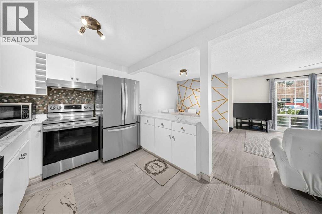 #711 200 Brookpark Drive SW - 9