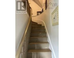 4pc Bathroom - 8863 Highway 2, Great Village, NS B0M1L0 Photo 11