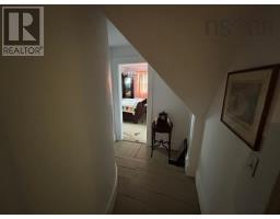 8863 Highway 2, Great Village, NS B0M1L0 Photo 13