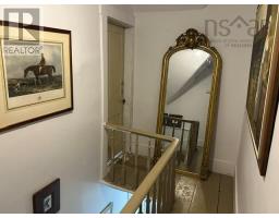 8863 Highway 2, Great Village, NS B0M1L0 Photo 12