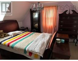 8863 Highway 2, Great Village, NS B0M1L0 Photo 14