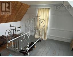 8863 Highway 2, Great Village, NS B0M1L0 Photo 17