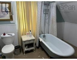 8863 Highway 2, Great Village, NS B0M1L0 Photo 19