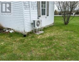 8863 Highway 2, Great Village, NS B0M1L0 Photo 20