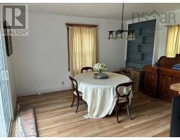 Laundry room - 8863 Highway 2, Great Village, NS B0M1L0 Photo 6