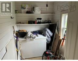 Bedroom - 8863 Highway 2, Great Village, NS B0M1L0 Photo 10