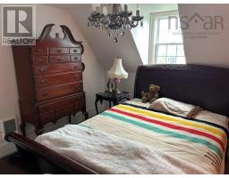8863 Highway 2, Great Village, NS B0M1L0 Photo 15
