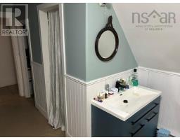 8863 Highway 2, Great Village, NS B0M1L0 Photo 18