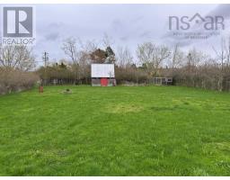 8863 Highway 2, Great Village, NS B0M1L0 Photo 21