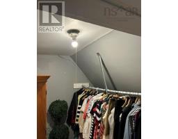 8863 Highway 2, Great Village, NS B0M1L0 Photo 16