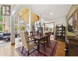 943 West Porters Lake Road, West Porters Lake, NS B3K1K9 Photo 18