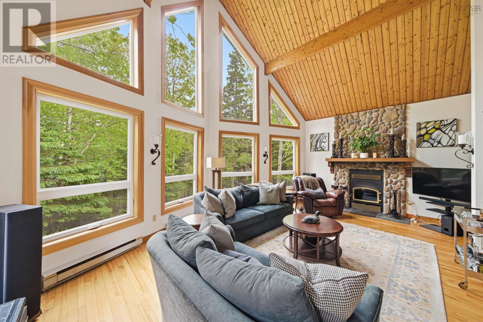 943 West Porters Lake Road - 21