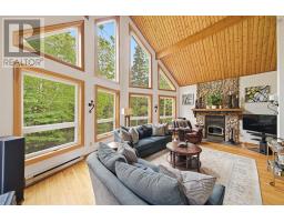 943 West Porters Lake Road, West Porters Lake, NS B3K1K9 Photo 21
