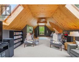 943 West Porters Lake Road, West Porters Lake, NS B3K1K9 Photo 29