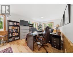 943 West Porters Lake Road, West Porters Lake, NS B3K1K9 Photo 25