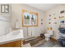 943 West Porters Lake Road, West Porters Lake, NS B3K1K9 Photo 32