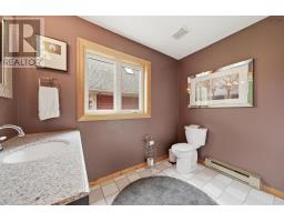 943 West Porters Lake Road, West Porters Lake, NS B3K1K9 Photo 43