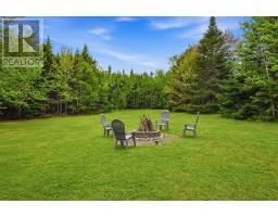 943 West Porters Lake Road, West Porters Lake, NS B3K1K9 Photo 47