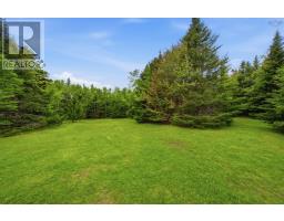 943 West Porters Lake Road, West Porters Lake, NS B3K1K9 Photo 48