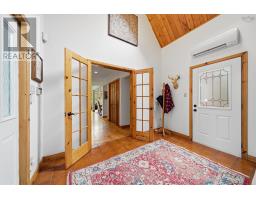 Primary Bedroom - 943 West Porters Lake Road, West Porters Lake, NS B3K1K9 Photo 10