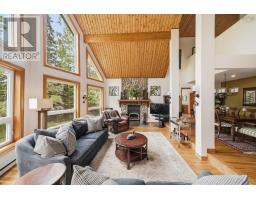 943 West Porters Lake Road, West Porters Lake, NS B3K1K9 Photo 22
