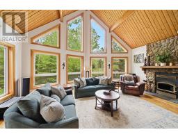 943 West Porters Lake Road, West Porters Lake, NS B3K1K9 Photo 19