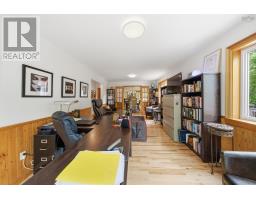 943 West Porters Lake Road, West Porters Lake, NS B3K1K9 Photo 26