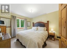 943 West Porters Lake Road, West Porters Lake, NS B3K1K9 Photo 40
