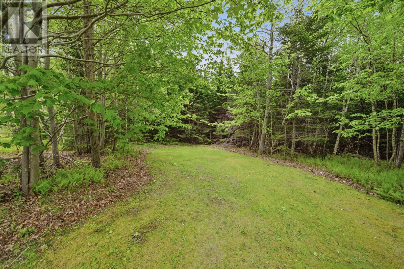 Property 48 of 50 of 943 West Porters Lake Road