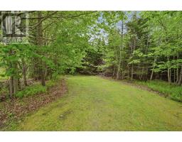 943 West Porters Lake Road, West Porters Lake, NS B3K1K9 Photo 49