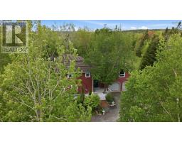 4pc Bathroom - 943 West Porters Lake Road, West Porters Lake, NS B3K1K9 Photo 7