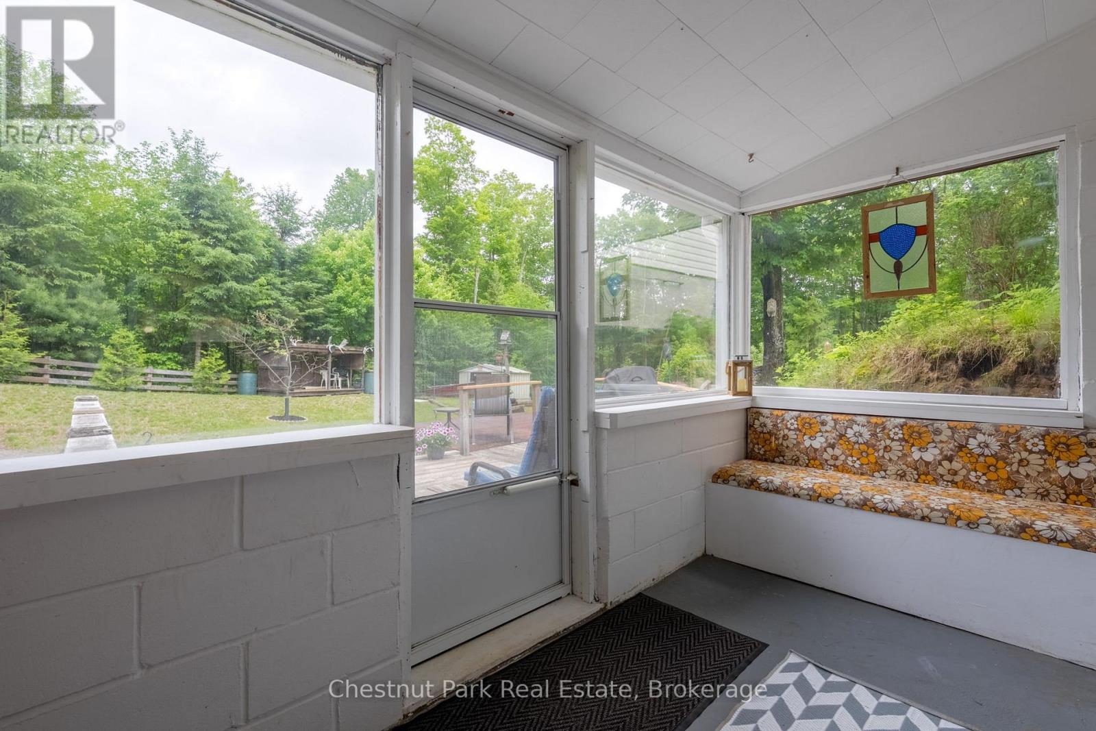 379 GABLES ROAD - Image 23