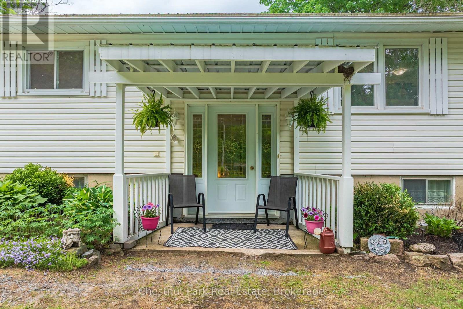 379 GABLES ROAD - Image 5