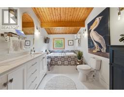 943 West Porters Lake Road, West Porters Lake, NS B3K1K9 Photo 38