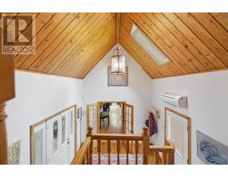 943 West Porters Lake Road, West Porters Lake, NS B3K1K9 Photo 27