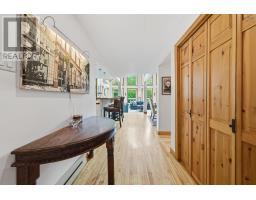 5pc Ensuite bath - 943 West Porters Lake Road, West Porters Lake, NS B3K1K9 Photo 11