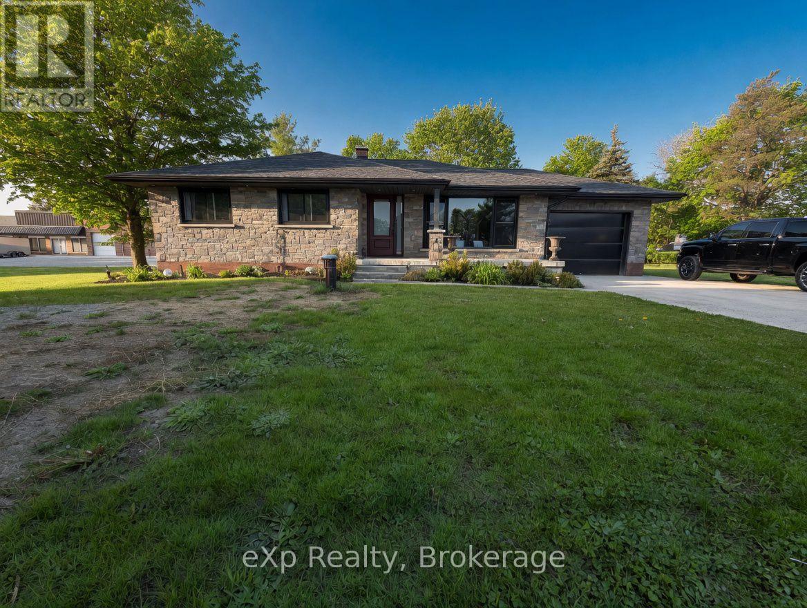 341013 GREY ROAD 28 - 1