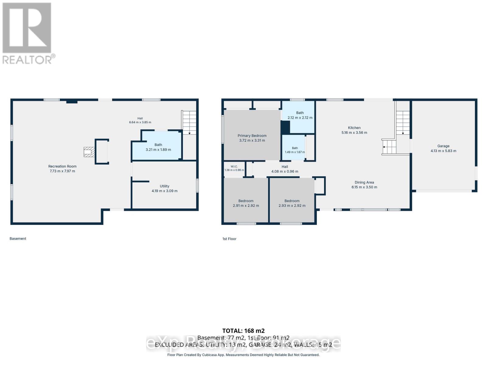 341013 GREY ROAD 28 - 14