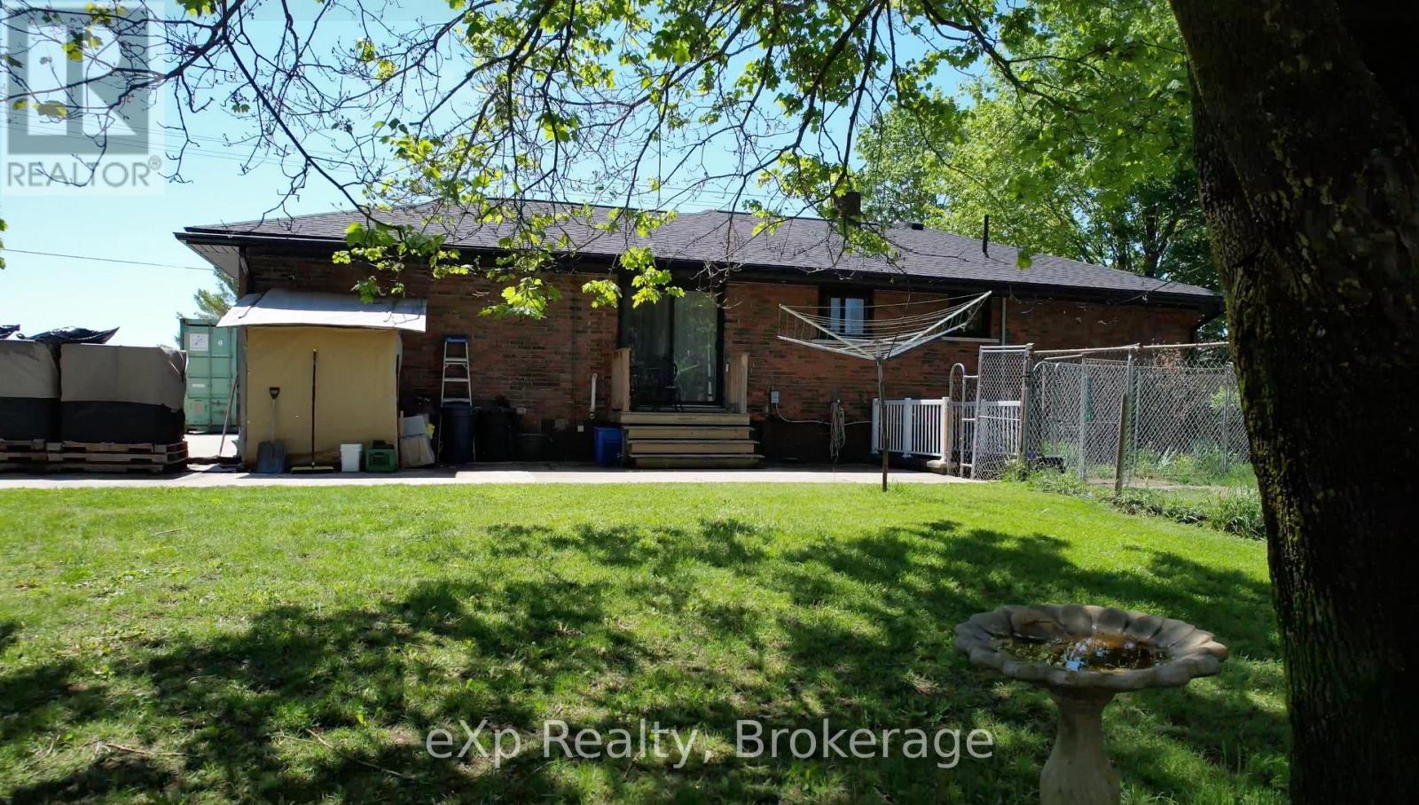 341013 GREY ROAD 28 - Image 15