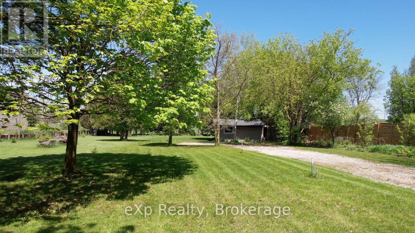 341013 GREY ROAD 28 - Image 16